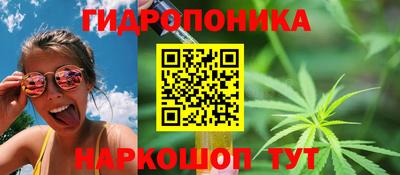 спайс Нальчик